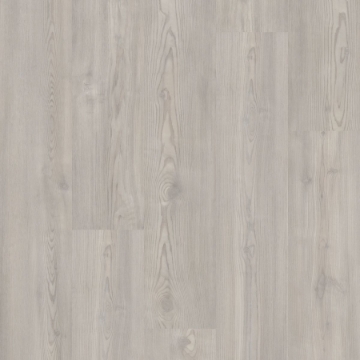 Picture of Philadelphia Commercial by Shaw - Ardent Clean Pine