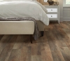 Picture of Philadelphia Commercial by Shaw - Ardent Highlight Oak
