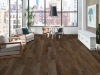 Picture of Philadelphia Commercial by Shaw - Ardent Highlight Oak