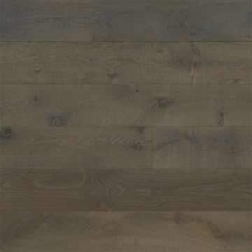 Picture of Reward Flooring - Mill Creek Coburn Smoked