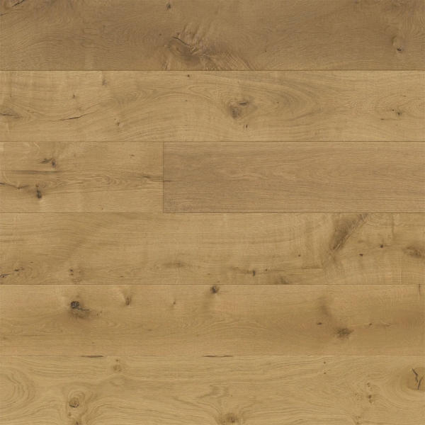 Picture of Reward Flooring - Mill Creek Hatch