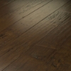 Picture of Shaw Floors - Pebble Hill Mixed Width Weathered Saddle