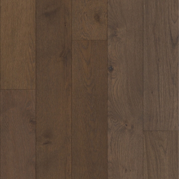 Picture of Shaw Builder - Citadel Eminence