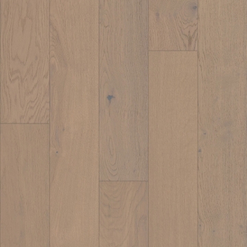 Picture of Shaw Builder - Citadel Reine