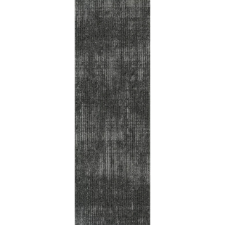 Picture of Mohawk Group - Field Of View Dark Tile Silhouette Dark