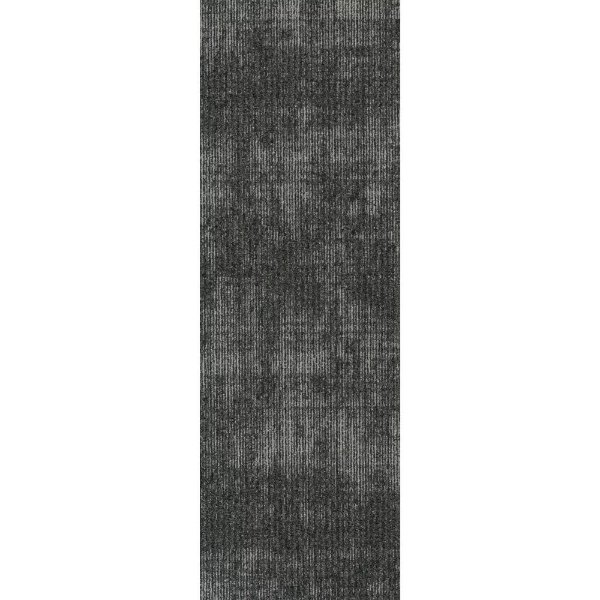 Picture of Mohawk Group - Field Of View Dark Tile Silhouette Dark