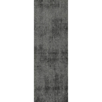 Picture of Mohawk Group - Field Of View Light Tile Silhouette Light