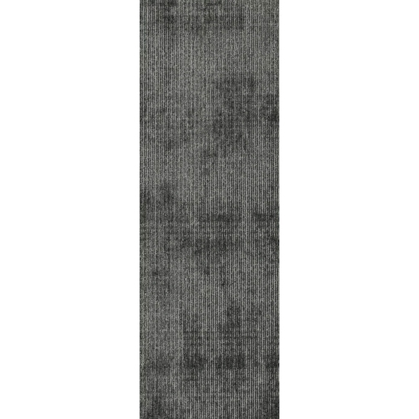 Picture of Mohawk Group - Field Of View Light Tile Silhouette Light