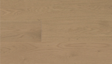 Picture of Mercier - Pro Series Solid 3 1/4 Red Oak Linen Satin