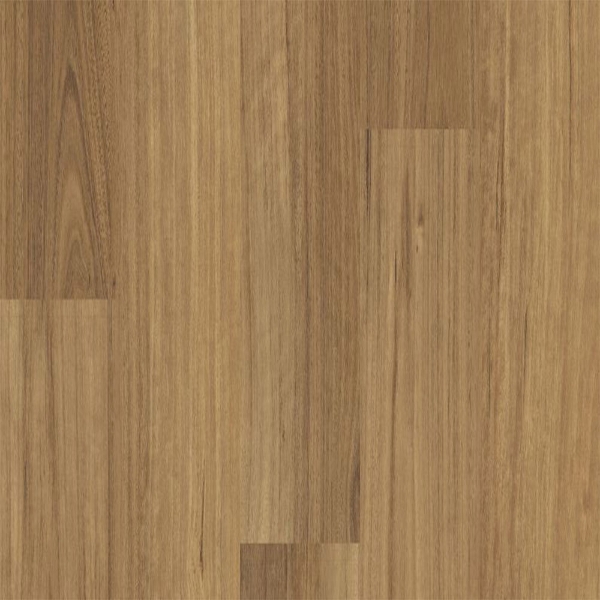 Picture of 5th and Main - Rapid Response 6 Baltimore