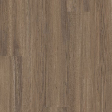 Picture of 5th and Main - Rapid Response 6 Dallas