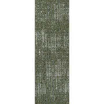 Picture of Mohawk Group - Field Of View Dark Tile Verdigris Dark