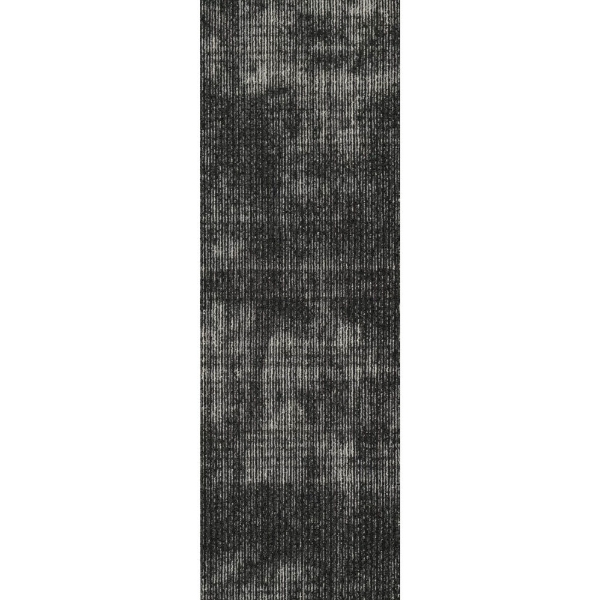 Picture of Mohawk Group - Field Of View Dark Tile Cinematic Dark