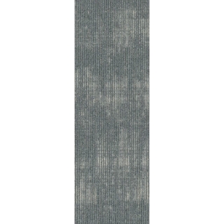 Picture of Mohawk Group - Field Of View Dark Tile Ferro Dark