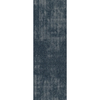 Picture of Mohawk Group - Field Of View Dark Tile Indigo Dark