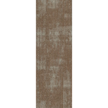 Picture of Mohawk Group - Field Of View Dark Tile Fresco Dark