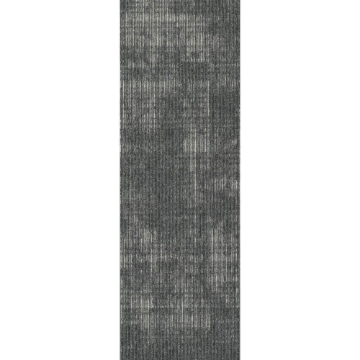 Picture of Mohawk Group - Field Of View Dark Tile Moonlit Dark