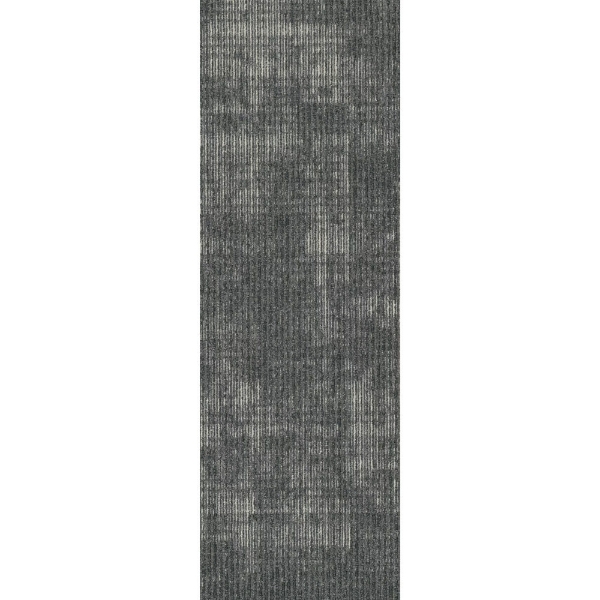 Picture of Mohawk Group - Field Of View Dark Tile Moonlit Dark