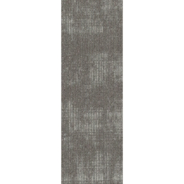 Picture of Mohawk Group - Field Of View Dark Tile Nuance Dark