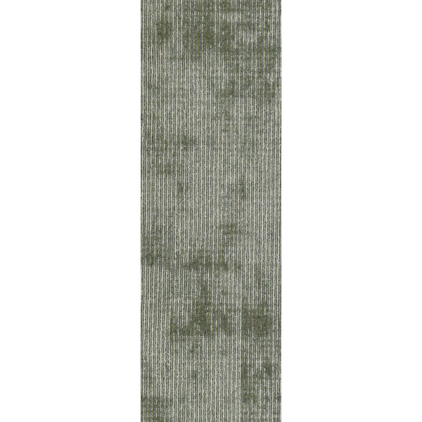 Picture of Mohawk Group - Field Of View Light Tile Verdigris Light