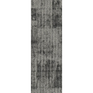 Picture of Mohawk Group - Field Of View Light Tile Cinematic Light