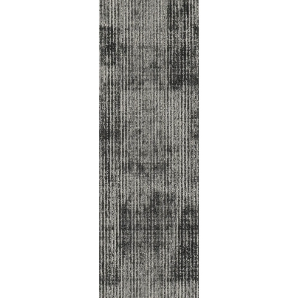 Picture of Mohawk Group - Field Of View Light Tile Cinematic Light