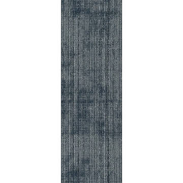 Picture of Mohawk Group - Field Of View Light Tile Indigo Light