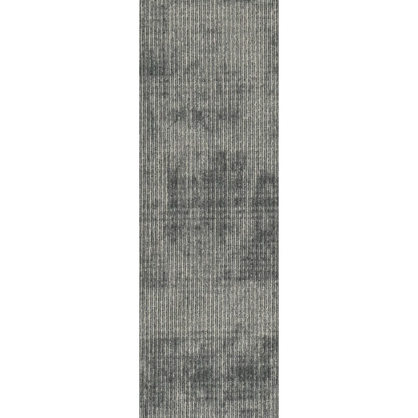 Picture of Mohawk Group - Field Of View Light Tile Moonlit Light