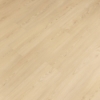 Picture of Cali Bamboo Flooring - Select Caspar Cream