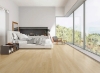 Picture of Cali Bamboo Flooring - Select Caspar Cream