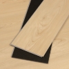 Picture of Cali Bamboo Flooring - Select Caspar Cream