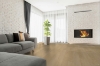 Picture of Cali Bamboo Flooring - Select Caspar Cream