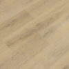 Picture of Cali Bamboo Flooring - Select Eastern Swell