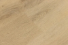 Picture of Cali Bamboo Flooring - Select Eastern Swell