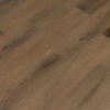 Picture of Cali Bamboo Flooring - Select Deep Lagoon