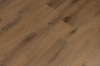Picture of Cali Bamboo Flooring - Select Deep Lagoon