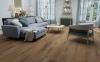 Picture of Cali Bamboo Flooring - Select Deep Lagoon