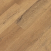 Picture of Cali Bamboo Flooring - Select Island Palm