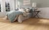 Picture of Cali Bamboo Flooring - Select Island Palm