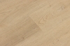 Picture of Cali Bamboo Flooring - Select Turning Tide