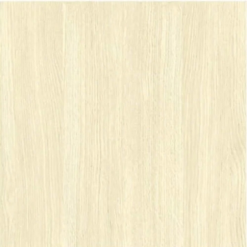 Picture of SFI Floors - Forged 6 x 48 12MIL Biscotti