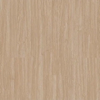 Picture of SFI Floors - Forged 6 x 48 12MIL Plaster