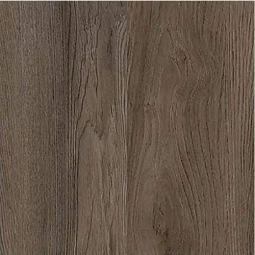 Picture of SFI Floors - Forged 6 x 48 12MIL Truffle