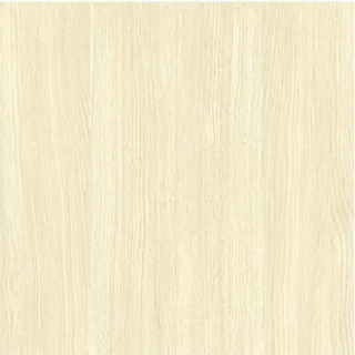 Picture of SFI Floors - Forged 6 x 48 6MIL Biscotti