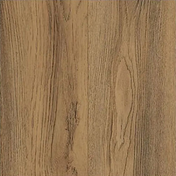 Picture of SFI Floors - Forged 6 x 48 6MIL Cinnamon