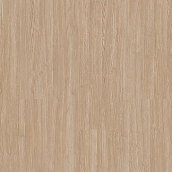 Picture of SFI Floors - Forged 6 x 48 6MIL Plaster