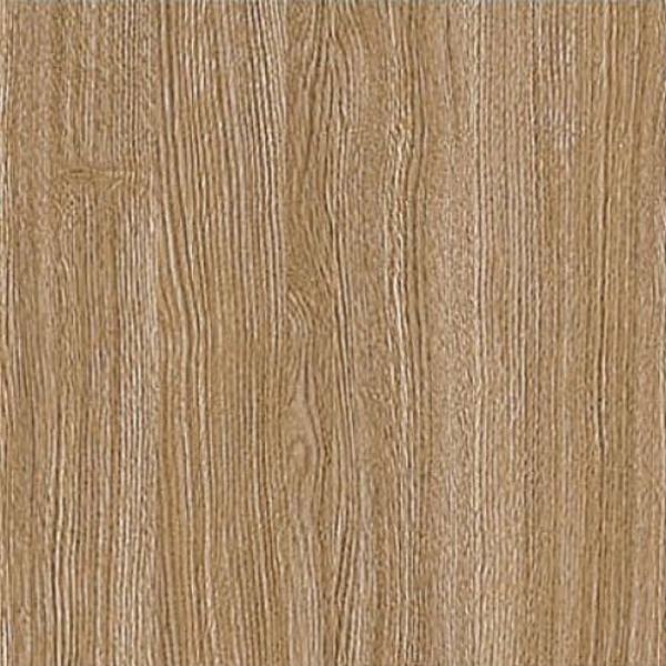 Picture of SFI Floors - Forged 6 x 48 6MIL Tawny