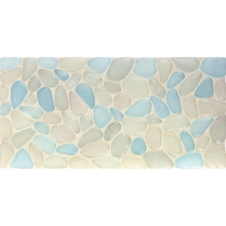 Picture of Ceramica Etc - Liquid Rocks Clearwater