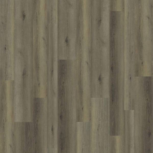 Picture of AquaLok - Hearth Pike