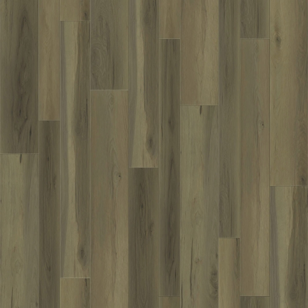 Picture of AquaLok - Hearth Woodford